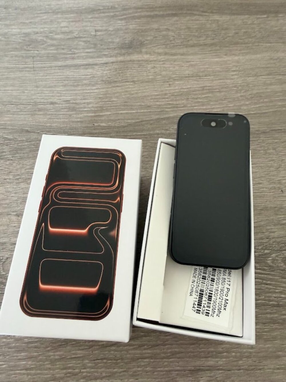 Mini Smartphone Desbloqueado para Niños de 3.0" | Android 10.0, 3GB+32GB y Doble